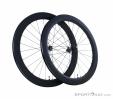 Shimano Ultegra R8170 60mm TL Carbon Wheel Set, Shimano, Black, , Unisex, 0178-10924, 5638004751, 4550170891473, N1-01.jpg