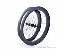 Shimano Ultegra R8170 60mm TL Carbon Wheel Set, Shimano, Black, , Unisex, 0178-10924, 5638004751, 4550170891473, N1-06.jpg