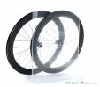 Shimano Ultegra R8170 60mm TL Carbon Wheel Set, Shimano, Black, , Unisex, 0178-10924, 5638004751, 4550170891473, N1-11.jpg