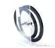 Shimano Ultegra R8170 60mm TL Carbon Wheel Set, Shimano, Black, , Unisex, 0178-10924, 5638004751, 4550170891473, N1-16.jpg