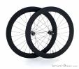 Shimano Ultegra R8170 60mm TL Carbon Wheel Set, Shimano, Black, , Unisex, 0178-10924, 5638004751, 4550170891473, N2-02.jpg