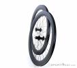 Shimano Ultegra R8170 60mm TL Carbon Wheel Set, Shimano, Black, , Unisex, 0178-10924, 5638004751, 4550170891473, N2-07.jpg