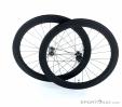 Shimano Ultegra R8170 60mm TL Carbon Wheel Set, Shimano, Black, , Unisex, 0178-10924, 5638004751, 4550170891473, N3-03.jpg