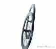 Shimano Ultegra R8170 60mm TL Carbon Juego de ruedas de rodadura, Shimano, Negro, , Unisex, 0178-10924, 5638004751, 4550170891473, N3-08.jpg