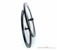 Shimano Ultegra R8170 60mm TL Carbon Wheel Set, Shimano, Black, , Unisex, 0178-10924, 5638004751, 4550170891473, N3-18.jpg