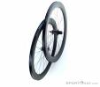 Shimano Ultegra R8170 60mm TL Carbon Wheel Set, Shimano, Black, , Unisex, 0178-10924, 5638004751, 4550170891473, N4-19.jpg