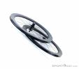 Shimano Ultegra R8170 60mm TL Carbon Wheel Set, Shimano, Black, , Unisex, 0178-10924, 5638004751, 4550170891473, N5-15.jpg