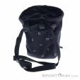 Black Diamond Gym Chalk Bag, , Black, , Male,Female,Unisex, 0056-11229, 5638004757, , N2-12.jpg