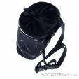 Black Diamond Gym Chalk Bag, , Black, , Male,Female,Unisex, 0056-11229, 5638004757, , N3-08.jpg