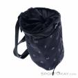 Black Diamond Gym Chalk Bag, , Black, , Male,Female,Unisex, 0056-11229, 5638004757, , N3-18.jpg