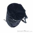 Black Diamond Gym Chalk Bag, , Black, , Male,Female,Unisex, 0056-11229, 5638004757, , N4-04.jpg
