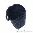Black Diamond Gym Chalk Bag, , Black, , Male,Female,Unisex, 0056-11229, 5638004757, , N4-19.jpg