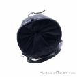 Black Diamond Gym Chalk Bag, , Black, , Male,Female,Unisex, 0056-11229, 5638004757, , N5-10.jpg