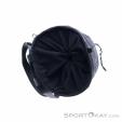 Black Diamond Gym Chalk Bag, , Black, , Male,Female,Unisex, 0056-11229, 5638004757, , N5-15.jpg