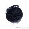 Black Diamond Gym Chalk Bag, , Black, , Male,Female,Unisex, 0056-11229, 5638004757, , N5-20.jpg