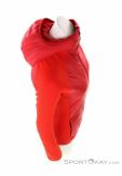Peak Performance Insulated Hybrid Donna Giacca Outdoor, Peak Performance, Rosso, , Donna, 0330-10233, 5638004769, 7333269453625, N3-18.jpg
