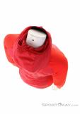 Peak Performance Insulated Hybrid Donna Giacca Outdoor, Peak Performance, Rosso, , Donna, 0330-10233, 5638004769, 7333269453625, N4-14.jpg