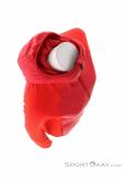 Peak Performance Insulated Hybrid Donna Giacca Outdoor, Peak Performance, Rosso, , Donna, 0330-10233, 5638004769, 7333269453625, N4-19.jpg