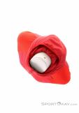 Peak Performance Insulated Hybrid Donna Giacca Outdoor, Peak Performance, Rosso, , Donna, 0330-10233, 5638004769, 7333269453625, N5-05.jpg