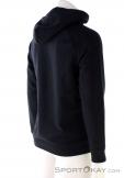 Peak Performance Ground Hood Mens Sweater, , Black, , Male, 0330-10245, 5638004925, , N1-16.jpg