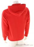 Peak Performance Ground Zip Mens Sweater, , Red, , Male, 0330-10246, 5638004950, , N2-12.jpg