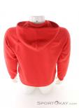 Peak Performance Ground Zip Mens Sweater, , Red, , Male, 0330-10246, 5638004950, , N3-13.jpg