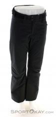 Peak Performance Insulated Mens Ski Pants, , Black, , Male, 0330-10252, 5638005608, , N2-02.jpg