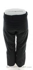 Peak Performance Insulated Mens Ski Pants, , Black, , Male, 0330-10252, 5638005608, , N3-13.jpg