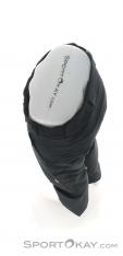 Peak Performance Insulated Mens Ski Pants, , Black, , Male, 0330-10252, 5638005608, , N4-09.jpg
