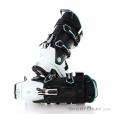 Scott Celeste Tour Women Ski Touring Boots, , Gray, , Female, 0023-12359, 5638005620, , N1-16.jpg