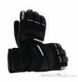Reusch Storm R-Tex XT Gloves, Reusch, Black, , Male,Female,Unisex, 0124-10095, 5638005627, 4060485220269, N1-01.jpg