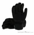 Reusch Storm R-Tex XT Gloves, Reusch, Black, , Male,Female,Unisex, 0124-10095, 5638005627, 4060485220283, N1-11.jpg