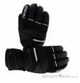 Reusch Storm R-Tex XT Gloves, Reusch, Black, , Male,Female,Unisex, 0124-10095, 5638005627, 4060485220269, N2-02.jpg