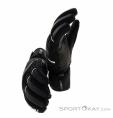 Reusch Storm R-Tex XT Gloves, Reusch, Black, , Male,Female,Unisex, 0124-10095, 5638005627, 4060485220283, N2-07.jpg