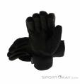 Reusch Storm R-Tex XT Gloves, Reusch, Black, , Male,Female,Unisex, 0124-10095, 5638005627, 4060485220283, N2-12.jpg