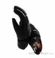 Reusch Storm R-Tex XT Gloves, , Black, , Male,Female,Unisex, 0124-10095, 5638005627, , N2-17.jpg