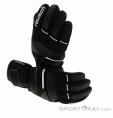 Reusch Storm R-Tex XT Gloves, , Black, , Male,Female,Unisex, 0124-10095, 5638005627, , N3-03.jpg