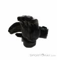 Reusch Storm R-Tex XT Gloves, , Black, , Male,Female,Unisex, 0124-10095, 5638005627, , N3-13.jpg