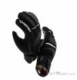 Reusch Storm R-Tex XT Gloves, Reusch, Black, , Male,Female,Unisex, 0124-10095, 5638005627, 4060485220269, N3-18.jpg