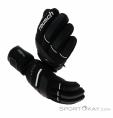 Reusch Storm R-Tex XT Gloves, Reusch, Black, , Male,Female,Unisex, 0124-10095, 5638005627, 4060485220269, N4-04.jpg