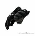 Reusch Storm R-Tex XT Gloves, , Black, , Male,Female,Unisex, 0124-10095, 5638005627, , N4-09.jpg