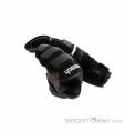 Reusch Storm R-Tex XT Gloves, , Black, , Male,Female,Unisex, 0124-10095, 5638005627, , N4-14.jpg