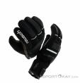 Reusch Storm R-Tex XT Gloves, Reusch, Black, , Male,Female,Unisex, 0124-10095, 5638005627, 4060485220269, N4-19.jpg