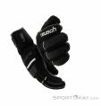 Reusch Storm R-Tex XT Gloves, Reusch, Black, , Male,Female,Unisex, 0124-10095, 5638005627, 4060485220269, N5-05.jpg