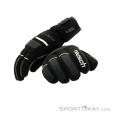 Reusch Storm R-Tex XT Gloves, , Black, , Male,Female,Unisex, 0124-10095, 5638005627, , N5-10.jpg