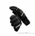 Reusch Storm R-Tex XT Gloves, , Black, , Male,Female,Unisex, 0124-10095, 5638005627, , N5-15.jpg