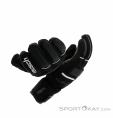 Reusch Storm R-Tex XT Gloves, Reusch, Black, , Male,Female,Unisex, 0124-10095, 5638005627, 4060485220269, N5-20.jpg