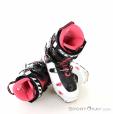 Scott Celeste Women Ski Touring Boots, , Gray, , Female, 0023-12360, 5638005635, , N2-02.jpg
