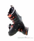 Scott Freeguide Tour Mens Ski Touring Boots, Scott, Black, , Male, 0023-12361, 5638005647, 7615523647200, N1-06.jpg