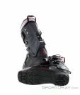 Scott Freeguide Tour Mens Ski Touring Boots, , Black, , Male, 0023-12361, 5638005647, , N1-11.jpg